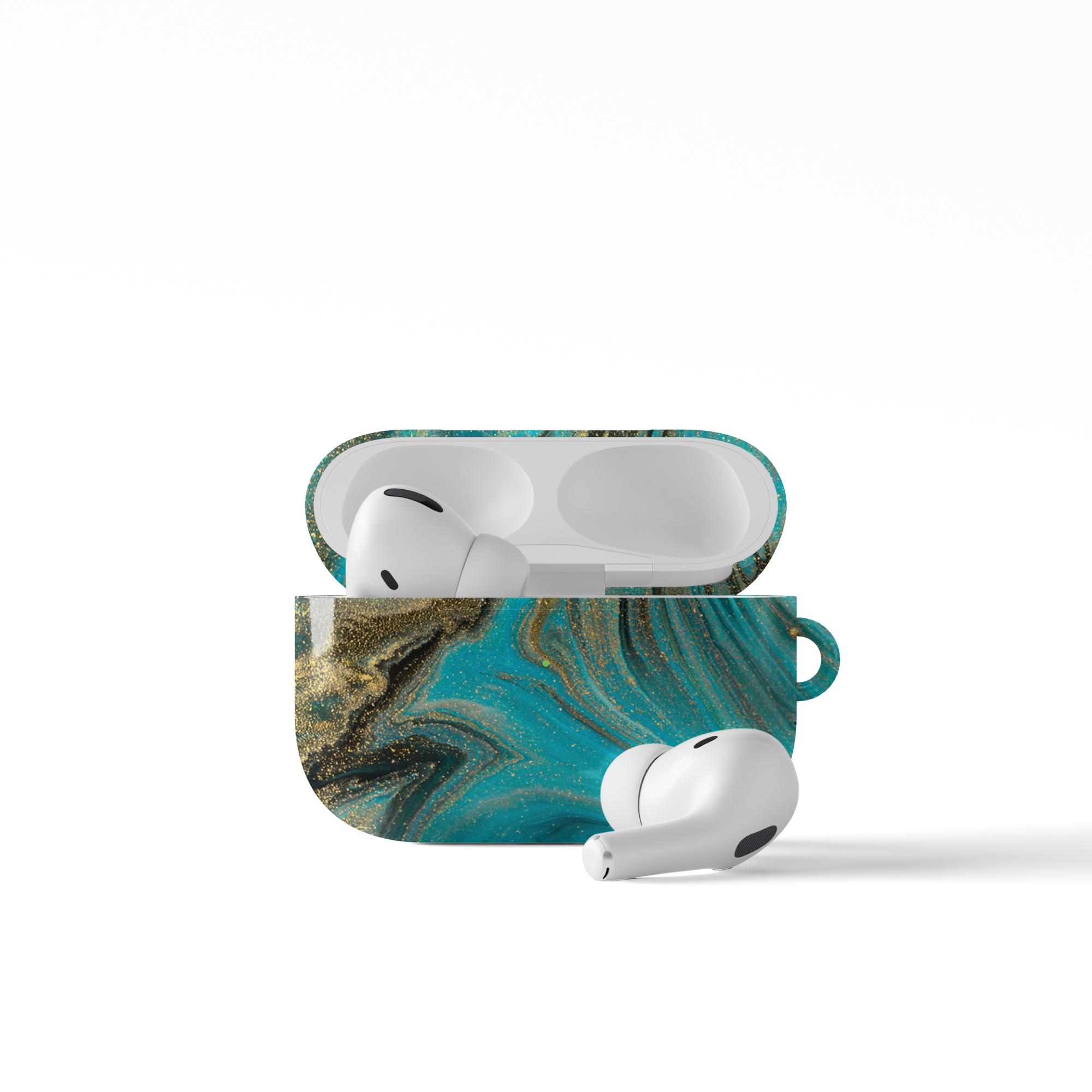 AIRPODS CASES