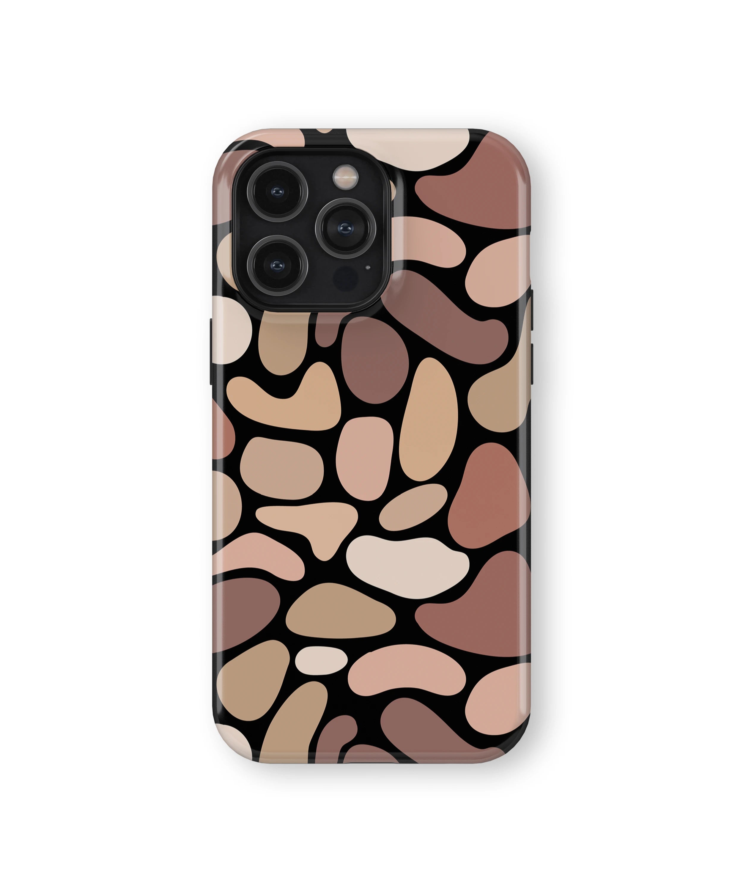 abstract case