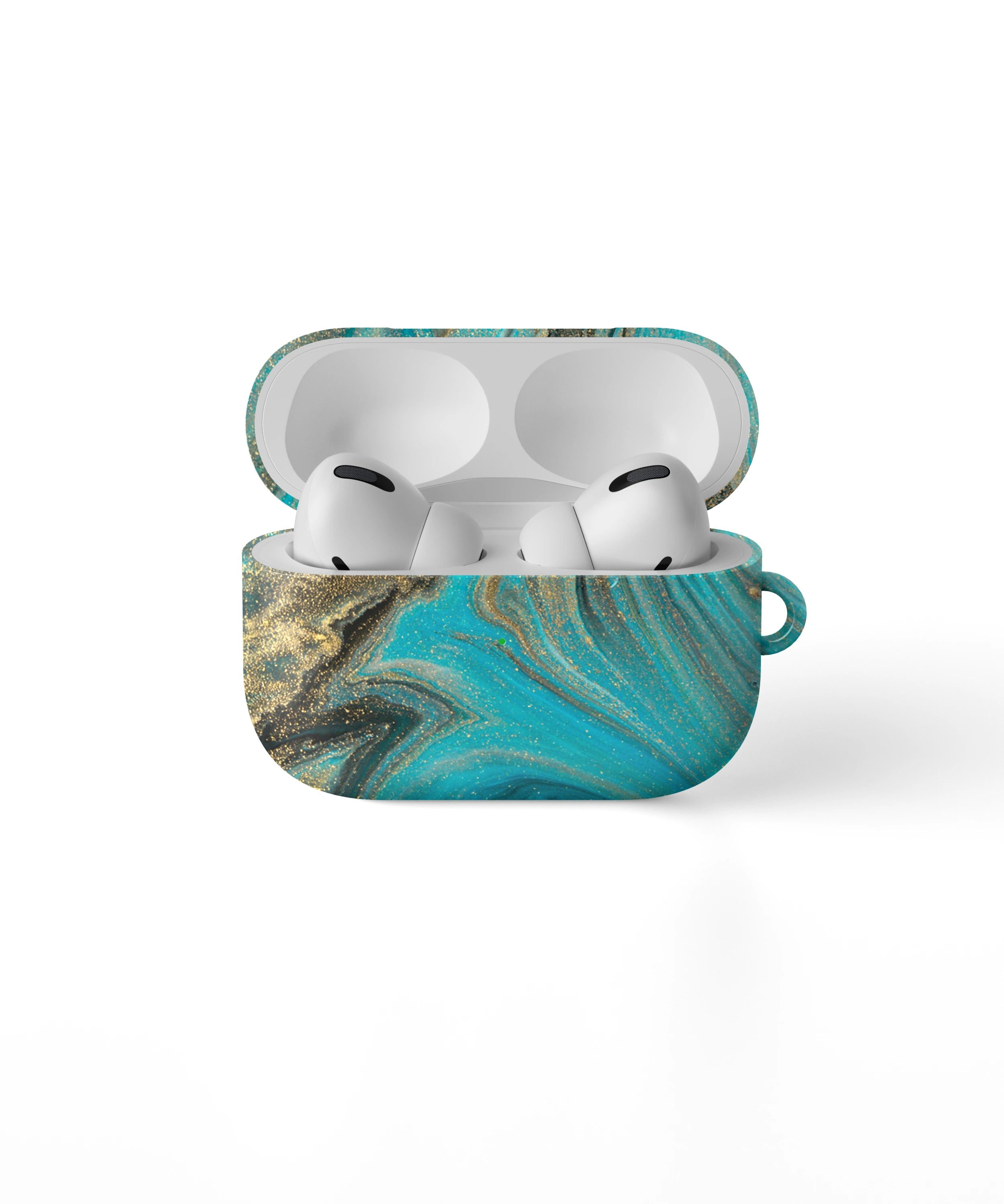 EMERALD - AIRPOD CASE