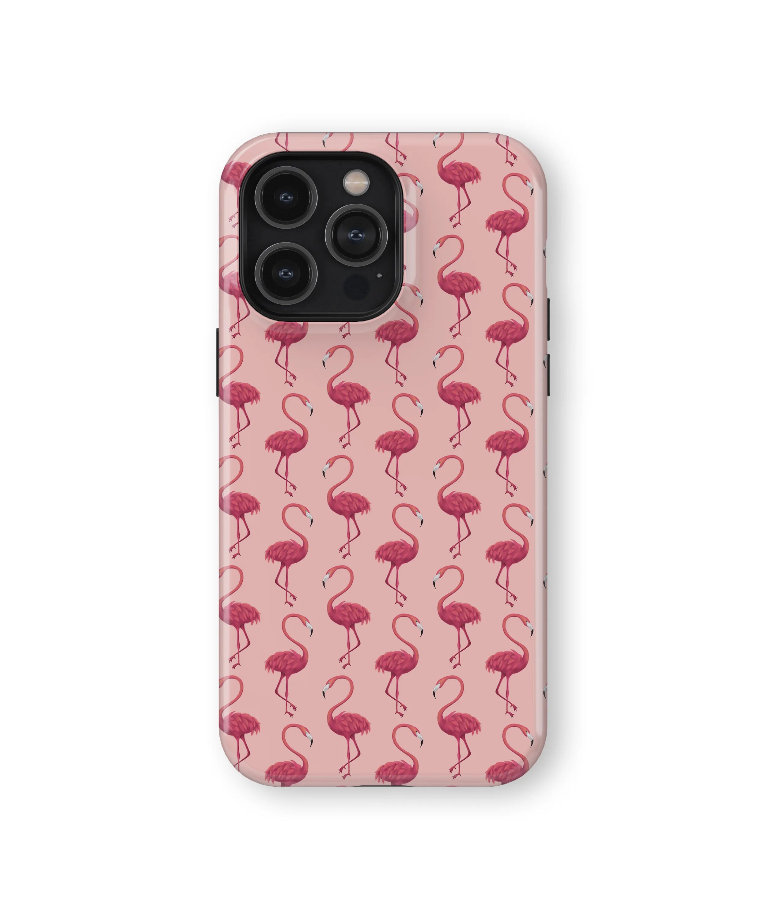 PINK FLAMINGO